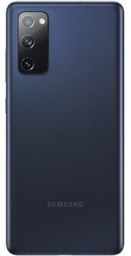 Samsung Galaxy S20 FE SM-G780G 8/128GB Cloud Navy
