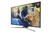 Samsung UE55MU6192
