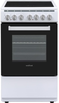 Vestfrost HE 56 TW
