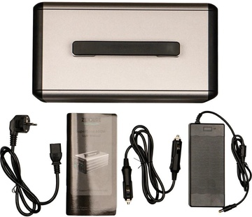 Zendure SuperBase 1000W 1016Wh (ZDSB1000M)