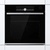 Gorenje BPSAX6747A08BGWI
