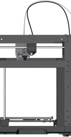 FlashForge Adventurer 5M