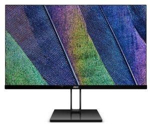 AOC 22V2Q
