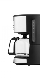 ECG KP 2125 Supreme