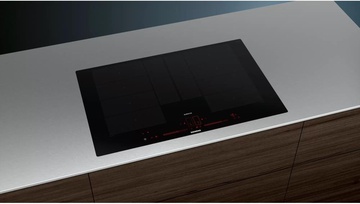 Siemens EX807LYV5E