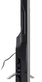 Bravis UHD-55G7000