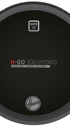 Hoover HGO320H 011