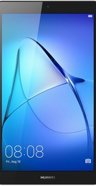 HUAWEI MediaPad T3 7 3G 16GB Grey (53010ACN)