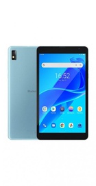 Blackview Tab 6 3/32GB LTE Macaron Blue (6931548308119)