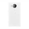 Microsoft Lumia 950 XL Dual Sim White (UA UCRF)