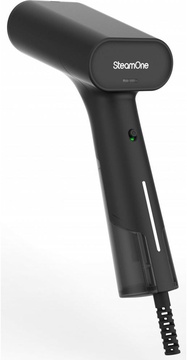 SteamOne EUDTC75B