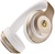 Beats By Dr. Dre Studio 2 Wireless Over-Ear Gold (MHDM2)