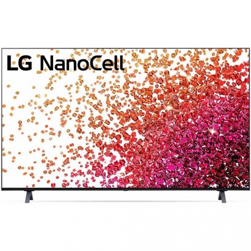 LG 65NANO756