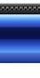 Honor 20 6/128GB Blue