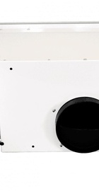 Grunhelm GVN 330 W