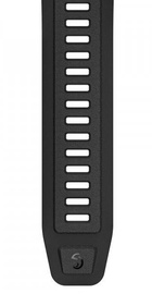Amazfit T-Rex 2 Ember Black