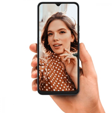UMIDIGI A13 Pro 6/128GB Starry Black