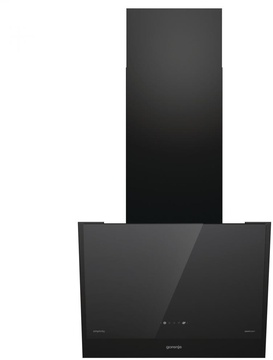 Gorenje WHI6SYB