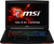 MSI GT72S Dominator Pro G (GT72S6QE-824UA)