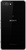 Sony Xperia Z1 Compact D5503 Black (UA UCRF)