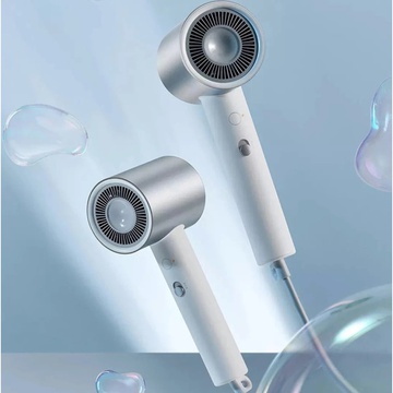 Xiaomi Mi Ionic Hair Dryer 2 (CMJ03LX)