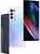 OPPO Find X3 Neo 12/256GB Galactic Silver