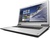 Lenovo IdeaPad 700-17 (80RV0017UA)