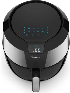 Tefal Easy Fry XXL EY701 (EY701D15)