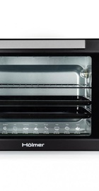 Holmer HEO-162CL