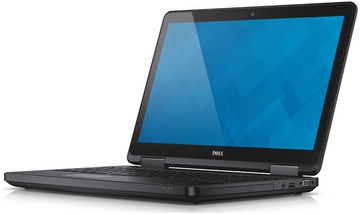 Dell Latitude E5440 (CA031LE54401EM)