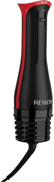 Revlon One-Step Blow-Dry Multistyler (RVDR5333E)