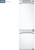 Samsung BRB267154WW/UA
