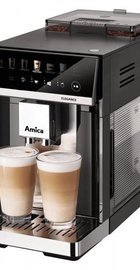 Amica CM 7011 Elegance