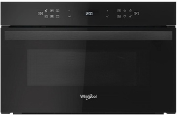 Whirlpool AMW 6440 FB
