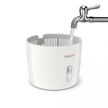 Philips HU2716/10