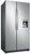 Samsung RS52N3203SA