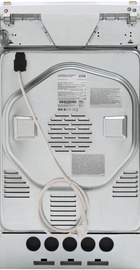 Hansa FCMW580450