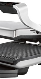 Tefal OptiGrill GC706D34
