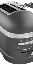 KitchenAid 5KMT2204EGR