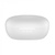 Haylou W1 White