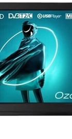 OzoneHD 19HN82T2