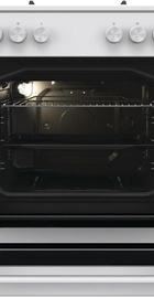 Gorenje GG6A10WFFM