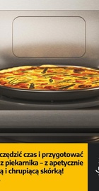 Whirlpool WMW57DHMX