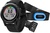 Garmin Fenix 5 Sapphire HRM-Tri Bundle (010-01688-31)