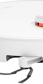 Xiaomi Robot Vacuum H50 Pro (BHR089NEU)