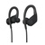 Beats by Dr. Dre Powerbeats High-Performance Wireless Earphones Black (MWNV2)