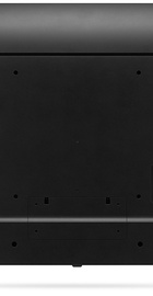 LG 49LJ594V