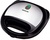 Sencor SSM 9510SS