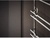 Electrolux EOD6C77Z