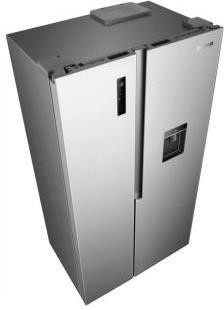 Gorenje NRS917E41XWD